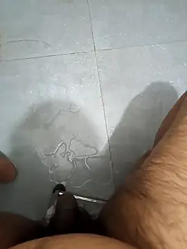 Show Webcam de vinay_smalldick