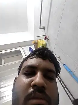vinay_smalldick's Webcam Show