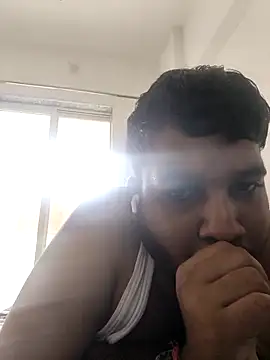 vinay_smalldick Show in webcam