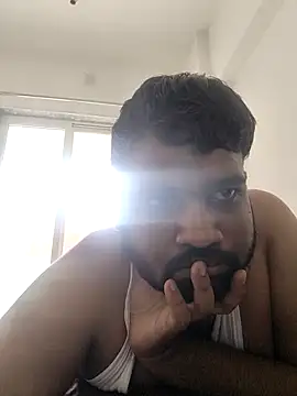 vinay_smalldick – webcam-show