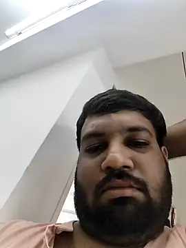vinay_smalldick: διαδικτυακό σόου στην κάμερα