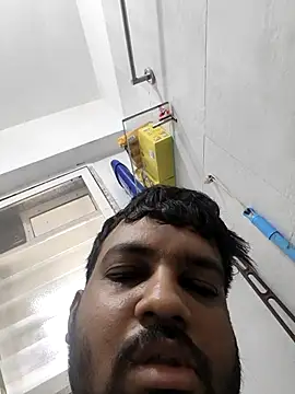 vinay_smalldick: вебкам-шоу