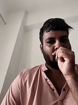 عرض كام vinay_smalldick