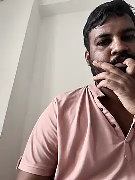 vinay_smalldick 웹캠 쇼