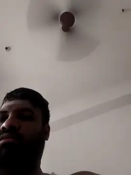 vinay_smalldick – webcam-show