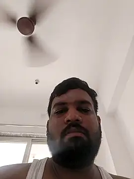 vinay_smalldick webcam show
