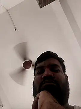 vinay_smalldick Webcam show