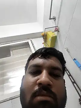 vinay_smalldick Show Webcam