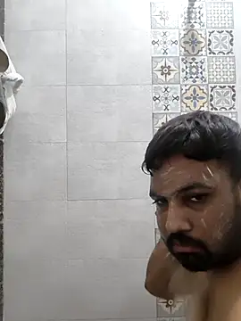 Вебкам-шоу vinay_smalldick
