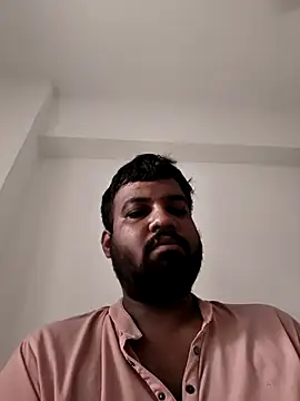 vinay_smalldick Show in webcam