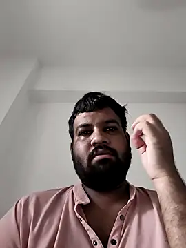 Вебкам-шоу vinay_smalldick