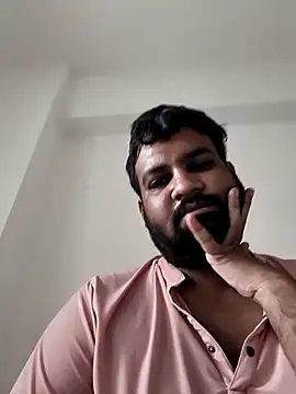 vinay_smalldick Webcamshow