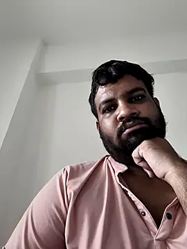 vinay_smalldick 在線直播表演