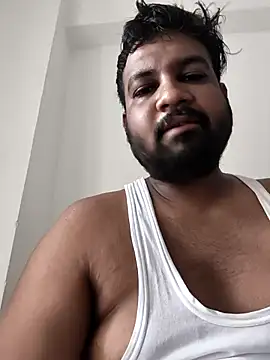 vinay_smalldick Webcamshow