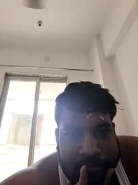 vinay_smalldick ওয়েবক্যাম শো