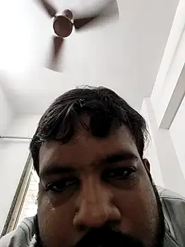 vinay_smalldick 在線直播表演
