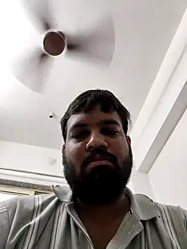 vinay_smalldick's Webcam Show