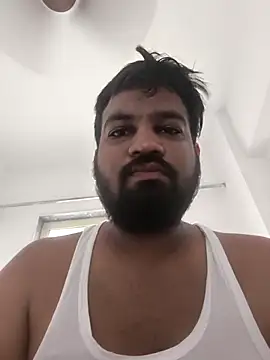 Show Webcam de vinay_smalldick