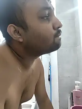 vinay_smalldick's Live XXX Chat