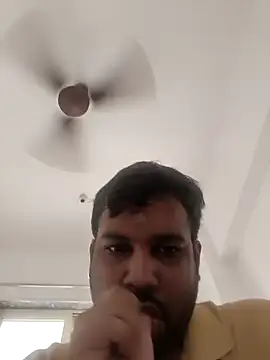 vinay_smalldick Adlı Modelin Web Kamerası Şovu