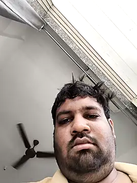 vinay_smalldick: вебкам-шоу