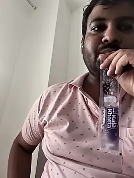 vinay_smalldick Webcamshow