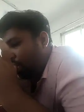 Show Webcam de vinay_smalldick