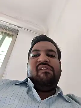 vinay_smalldick webcam show