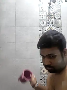 vinay_smalldick Webcam show