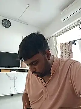 vinay_smalldick Webcam Show