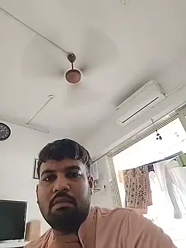 vinay_smalldick webcam show