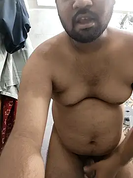 vinay_smalldick Webcamshow