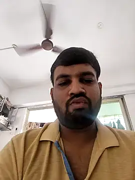 عرض كام vinay_smalldick
