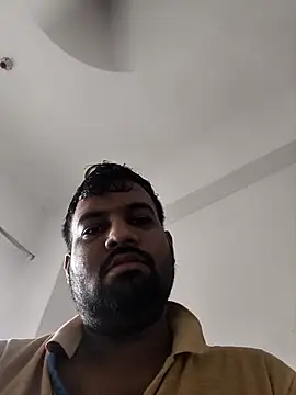vinay_smalldick Webcam-Show