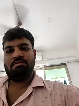 vinay_smalldick – webcam-show