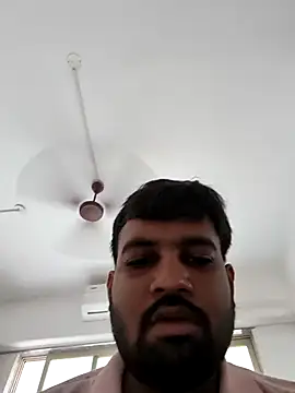vinay_smalldick – webcam-show