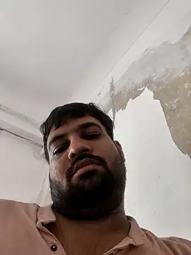 vinay_smalldick Webcamshow