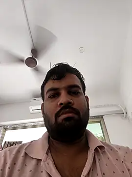 vinay_smalldick webkamerás műsora