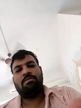 vinay_smalldick 网络  视讯表演
