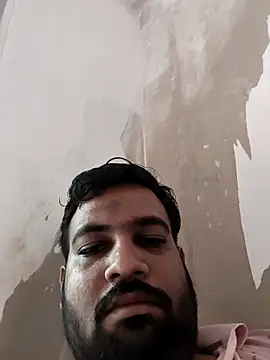 Вебкам-шоу vinay_smalldick