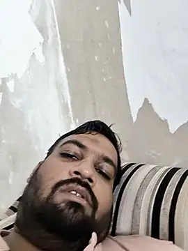 vinay_smalldick 웹캠 쇼