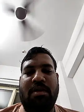 vinay_smalldick Webcamshow