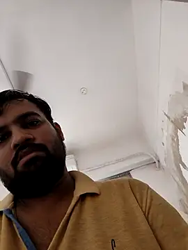 Show Webcam de vinay_smalldick