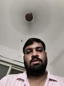 vinay_smalldick Webcamshow