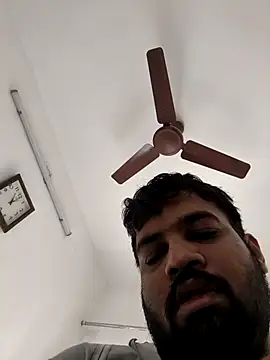 vinay_smalldick Show Webcam