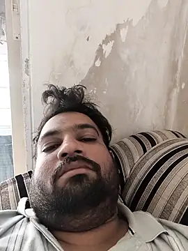 vinay_smalldick 웹캠 쇼