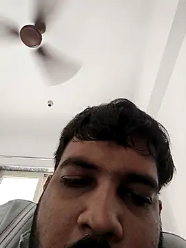 vinay_smalldick Pertunjukan Webcam