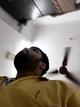Вебкам-шоу vinay_smalldick
