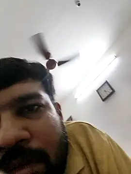 vinay_smalldick 웹캠 쇼