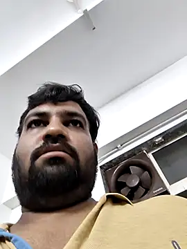 vinay_smalldick Webcam show